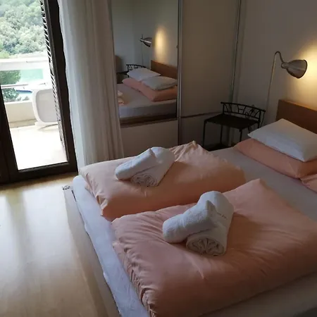 Haus Rina Mit Whirlpool Und Garten By Interhome Banjole